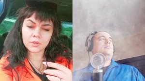 Звезда по имени солнце (кавер)