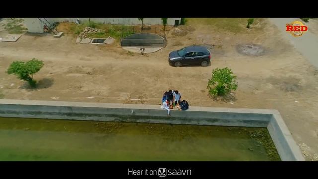 Yaari Ka Craze l Desi Broz l Ankit Gohiyan, Raju Kandeliya l Latest Haryanvi Songs Haryanavi 2019 смотреть онлайн