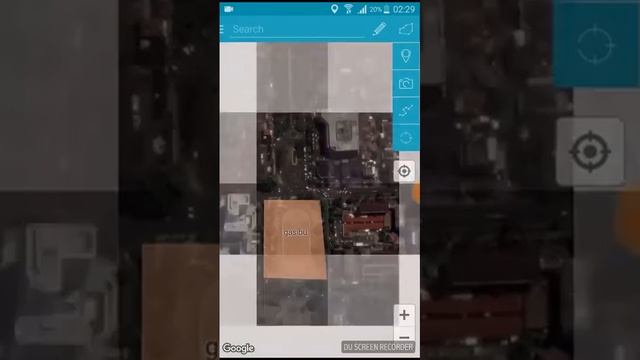 Mapinr open kml kmz file in mapinr смотреть онлайн