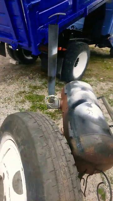 газ#3307#освижил не много) смотреть онлайн