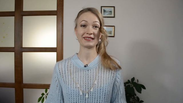 TOP 10 Best Books to Learn Russian Language смотреть онлайн