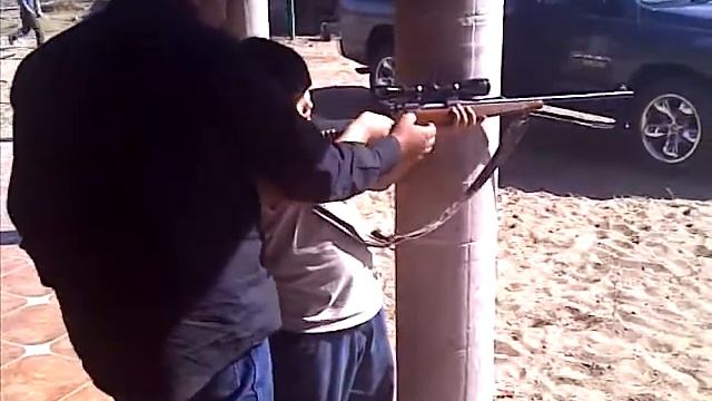 el gordo y emiliano vs 30- 06 смотреть онлайн