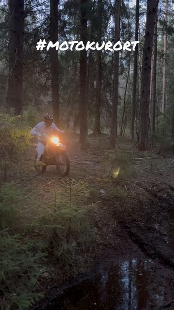 Самый лучший мото прокат #shorts #motokurort #bike #humor смотреть онлайн