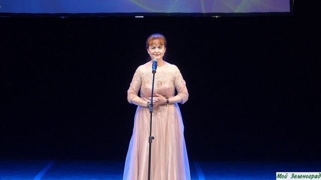 Зимфира Набиуллина - Я танцевать хочу (из мюзикла  «Моя прекрасная леди»)