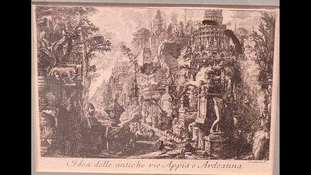 Ивановский древние смотреть онлайн