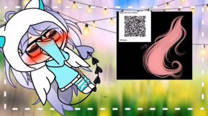 ^~коды на^~кисти в ibis Paint x!*"~^(МОЖЕТ НЕКОТЫРЫЕ МОГУТ НЕ РАБОТАТЬ!)