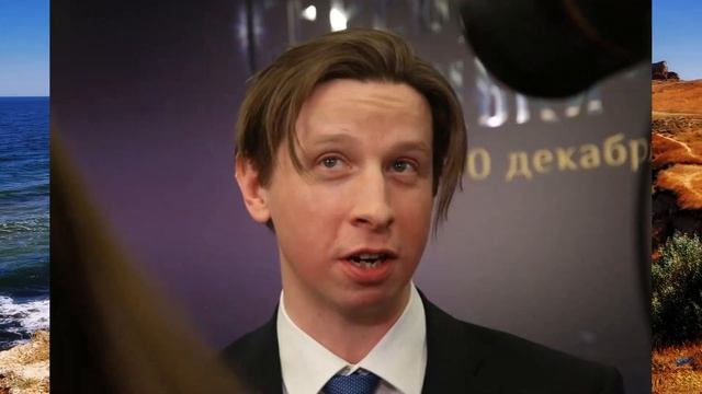 Дмитрий Лысенков. Актер с трудным характером. Творческий путь. Роли. Счастливый брак