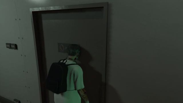 Карта всех тайников на Majestic?? #majesticrp #majestic