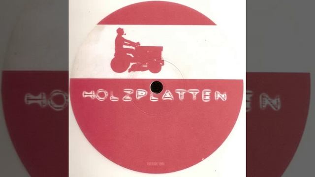 Nylon - Biipstön смотреть онлайн