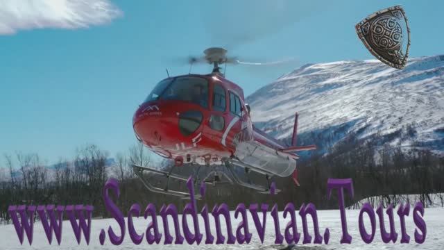 Астротуризм Скандинавия . Www.scandinavian.tours + 46700396965