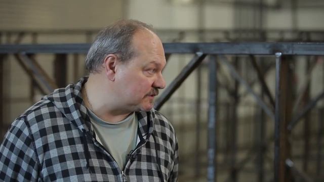 0025. НАУКА 2.0. БОЛЬШОЙ СКАЧОК. Большой театр смотреть онлайн