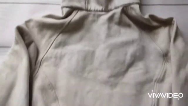 Толстовка женская. Одежда из Европы. Секонд Хенд Украина. Одежда с доставкой. смотреть онлайн