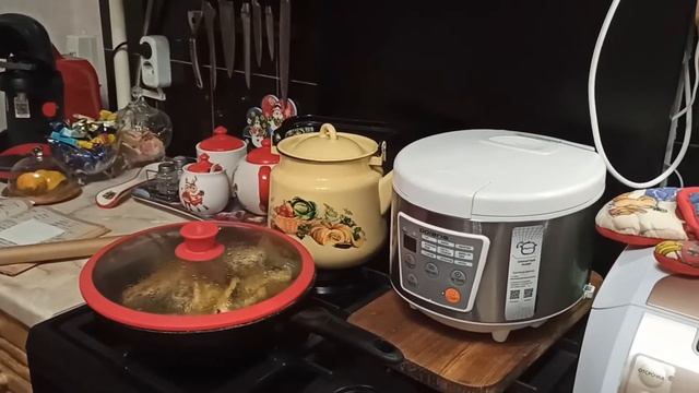 А как у вас проходит выходной день? смотреть онлайн