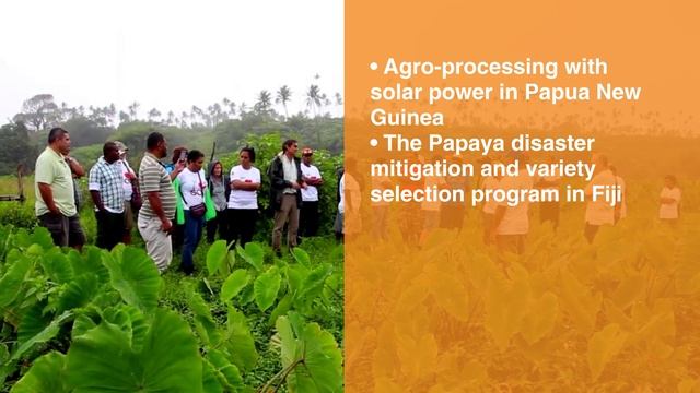 Climate Change смотреть онлайн