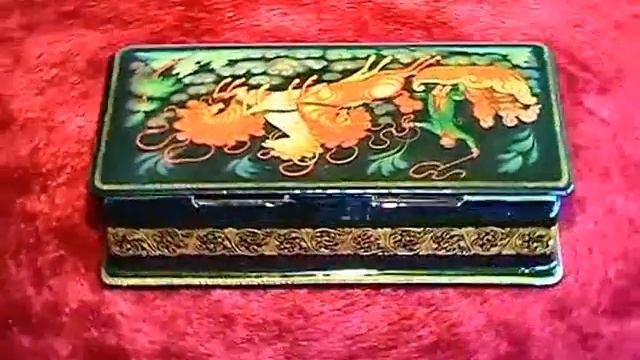 7E8D У.Крайкин Тройка 12х6, 2012 смотреть онлайн