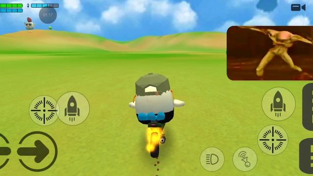 раеный прокурор 🤣🤣🤣 смотреть онлайн