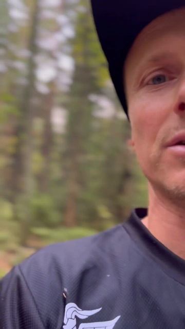 Йога. Мото йога. Мото курорт. #motokurort #shorts #short смотреть онлайн