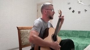 Boulevard Of Broken Dreams_13.03.25