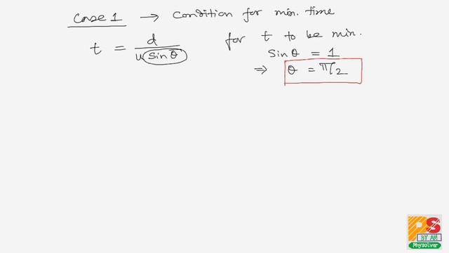Mechanics | Concept | River & Boat Problem смотреть онлайн