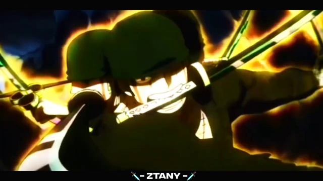 ÁGUA DE BEBER 💧「TRAP/AMV/EDIT」Ib:@Yatoxl (Fiz na live do @zslaathd3930 ) смотреть онлайн