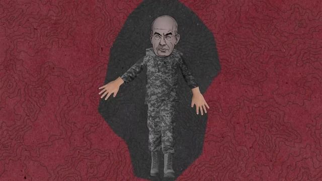 Molotov - No Olvidamos (Video Oficial)