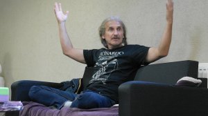 Просветление Сознания путем Осознания. в Минске январь 2025