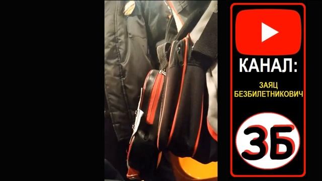 Разные контролёры со схожими повадками смотреть онлайн