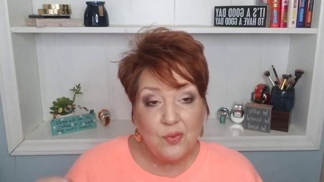 Partu Home Gadget~Jeans~SkinCare~Bay Harbor Beauty~Things I Am Loving!