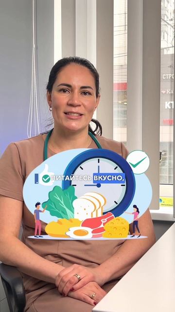 Молодая мама сталкивается с множеством задач, которые ей нужно решать впервые👇🏻 смотреть онлайн