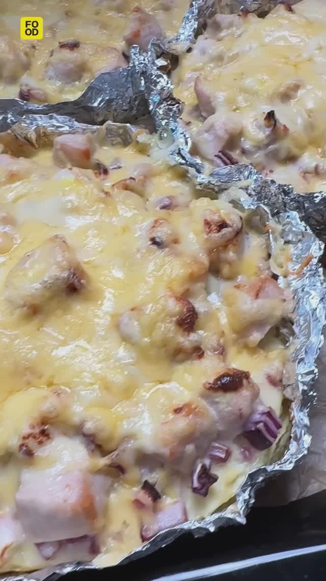 Food.ru — про жизнь со вкусом и смыслом