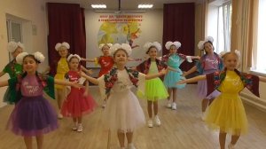 вокальная студия ФА СОЛЬ КА САКИ КРЫМ