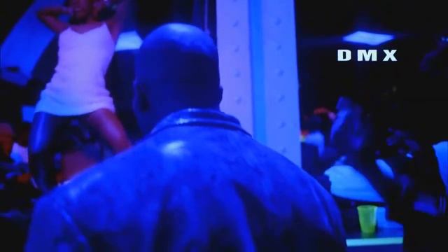 Belly Opening Sequence x Meek Mill Intro смотреть онлайн