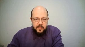 Административная деятельность правоохранительных органов Лекция 11 СЛУЖБА В ПОЛИЦИИ Гарантии социал