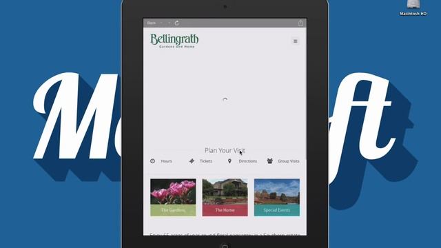 Convert PDF to Digital Magazine with Links смотреть онлайн