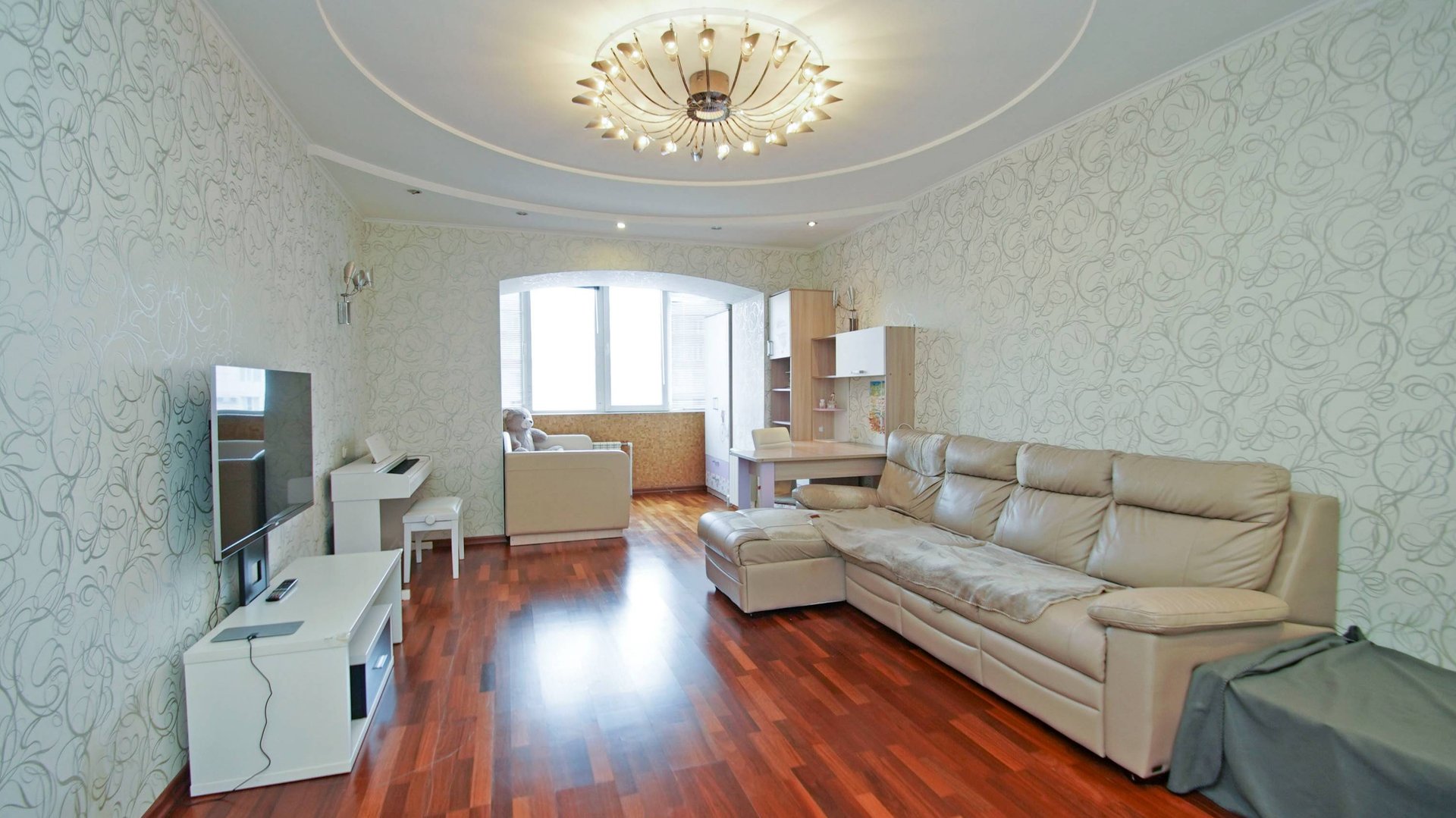 Куйбышева 62 смотреть онлайн