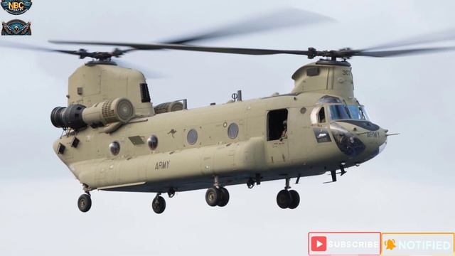 Australian Made MRH-90 taipan Helicopter.Made in Australia weapon series. смотреть онлайн