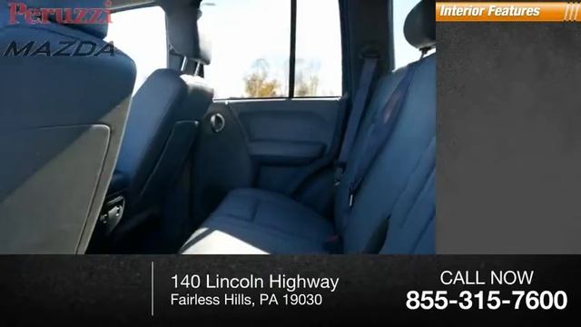 2006 Jeep Liberty Fairless Hills PA 217992BZ смотреть онлайн