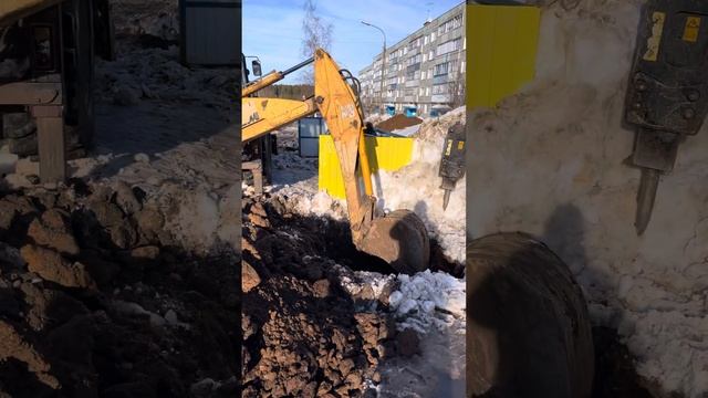 Мтз vs jcb смотреть онлайн