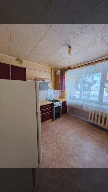 11843782 смотреть онлайн