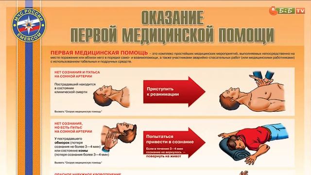 ОДИН ДЕНЬ КАДЕТА в ШМК Бибирево смотреть онлайн