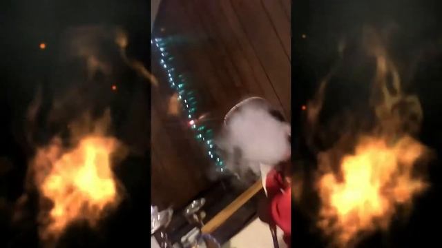 cigar vs hookah смотреть онлайн