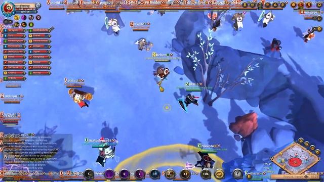 TERRA v XXX FULL Firesink Trench 3 21 23 смотреть онлайн