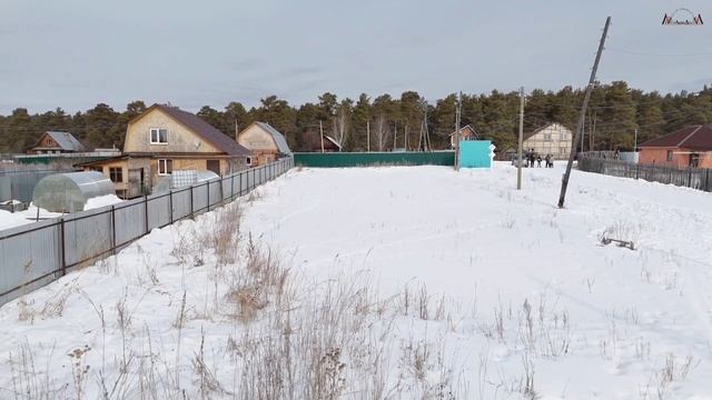 Продается большой земельный участок в живописной деревне Даутово Челябинская область смотреть онлайн