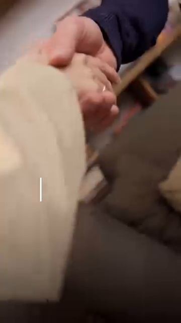 Что делать, если стал жертвой мошенничества?