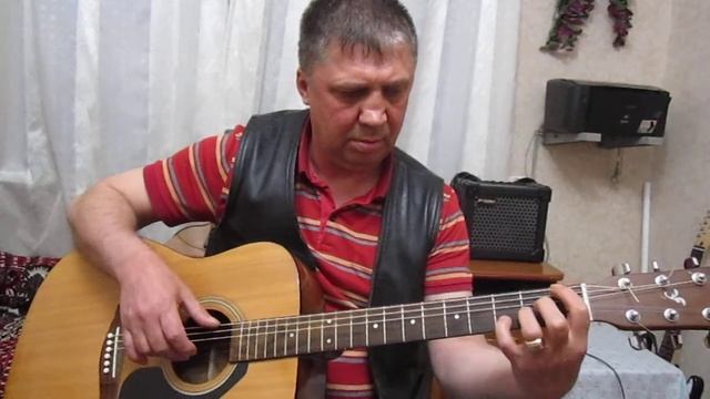 С ВЕЛИКИМ Праздником!!! смотреть онлайн