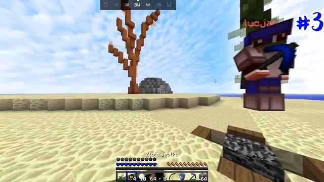 5 KOZACKICH TXT NA TRYHC.PL смотреть онлайн