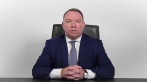 Обращение Президента ФПК «Гарант-Инвест» к инвесторам