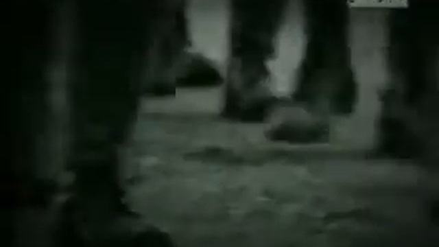 Assessing General Haig as a military commander смотреть онлайн