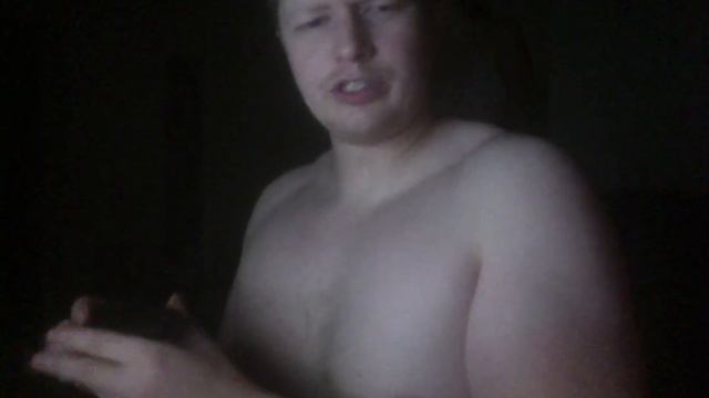 Delphi Murders: Shawn Harmons son speaks out смотреть онлайн