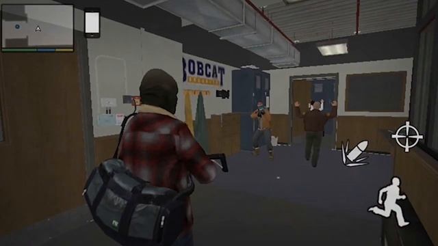 How To Download GTA 5 On Android Mobile || Install GTA 5 Apk 2020 || 100% Working Game / Classic Gu